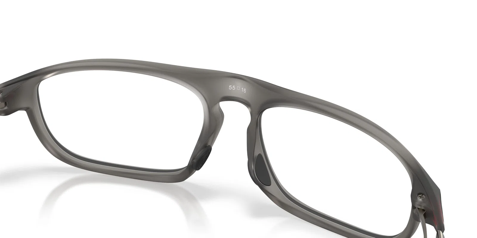 Oakley Neomata 8203 Eyeglasses - view 22
